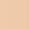 Even Better Makeup Foundation SPF 15