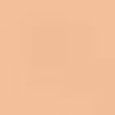 Even Better Makeup Foundation SPF 15