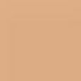 Even Better Makeup Foundation SPF 15