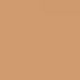 Even Better Makeup Foundation SPF 15