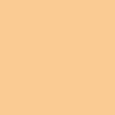 Even Better Makeup Foundation SPF 15
