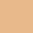 Even Better Makeup Foundation SPF 15