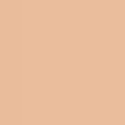 Even Better Makeup Foundation SPF 15