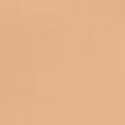 Even Better Makeup Foundation SPF 15