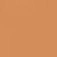 Even Better Makeup Foundation SPF 15