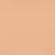 Even Better Makeup Foundation SPF 15