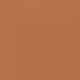 Even Better Makeup Foundation SPF 15