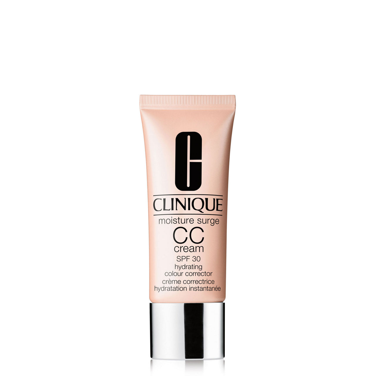 Moisture Surge&trade; CC Cream Hydrating Colour Corrector SPF 30