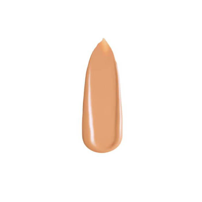 Even Better Glow Light Reflecting Makeup SPF 15