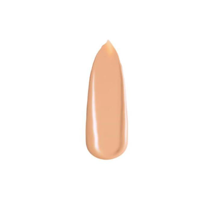 Even Better Glow Light Reflecting Makeup SPF 15