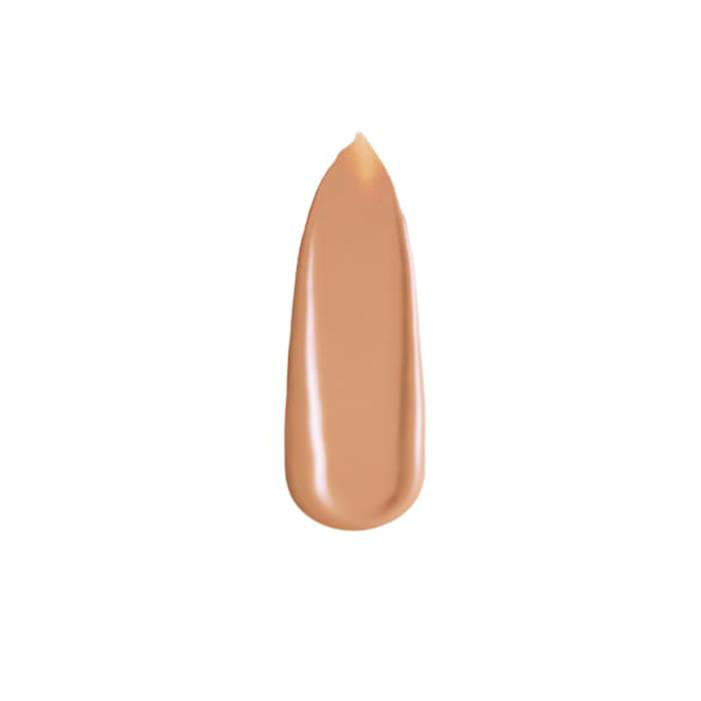 Even Better Glow Light Reflecting Makeup SPF 15