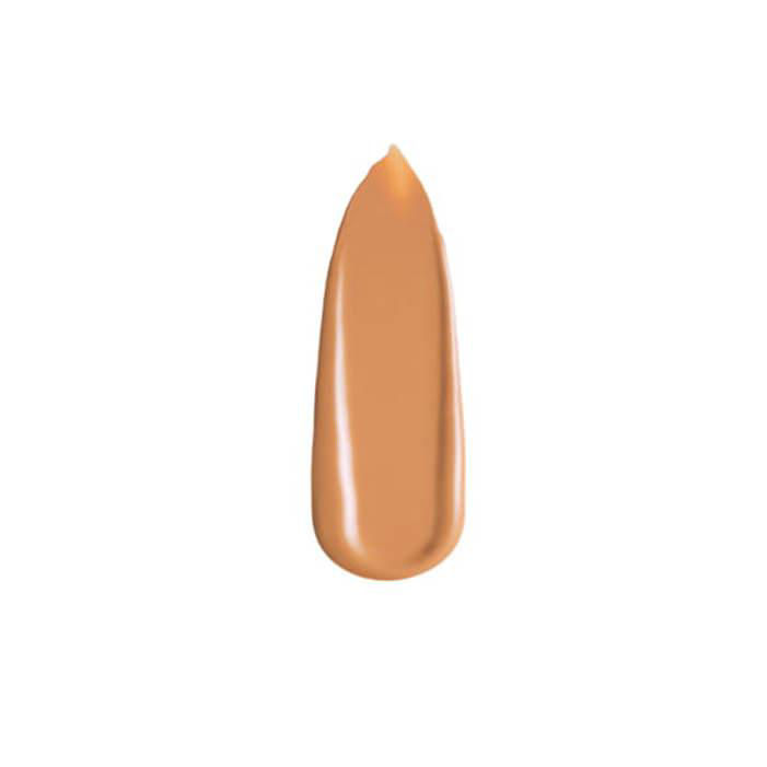 Even Better Glow Light Reflecting Makeup SPF 15