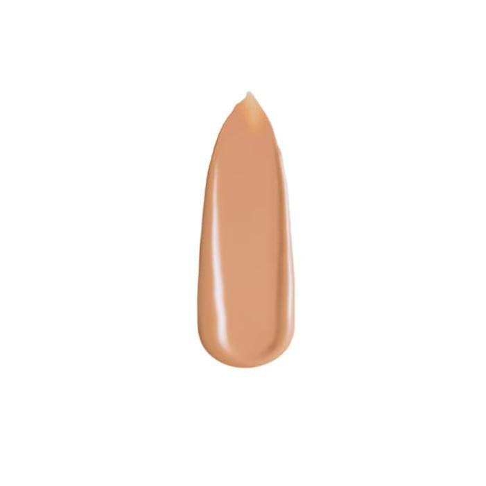 Even Better Glow Light Reflecting Makeup SPF 15