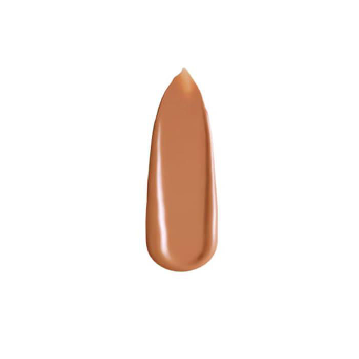 Even Better Glow Light Reflecting Makeup SPF 15