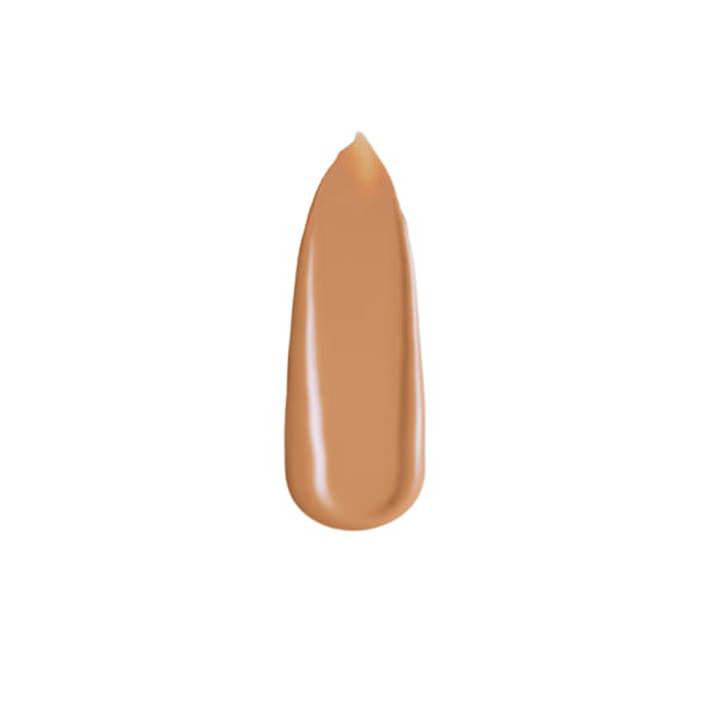 Even Better Glow Light Reflecting Makeup SPF 15