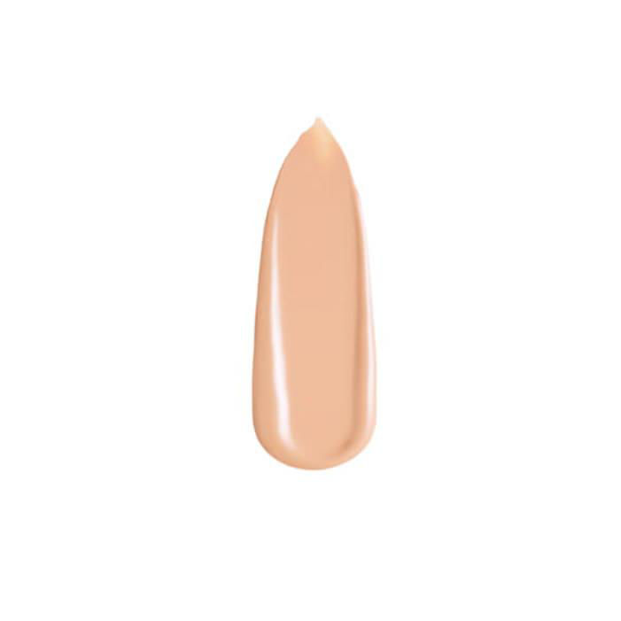 Even Better Glow Light Reflecting Makeup SPF 15