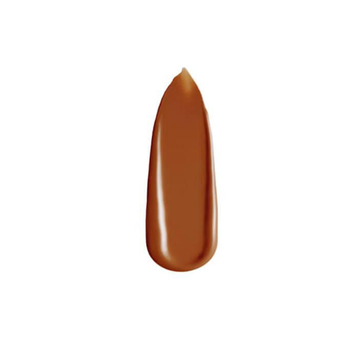 Even Better Glow Light Reflecting Makeup SPF 15