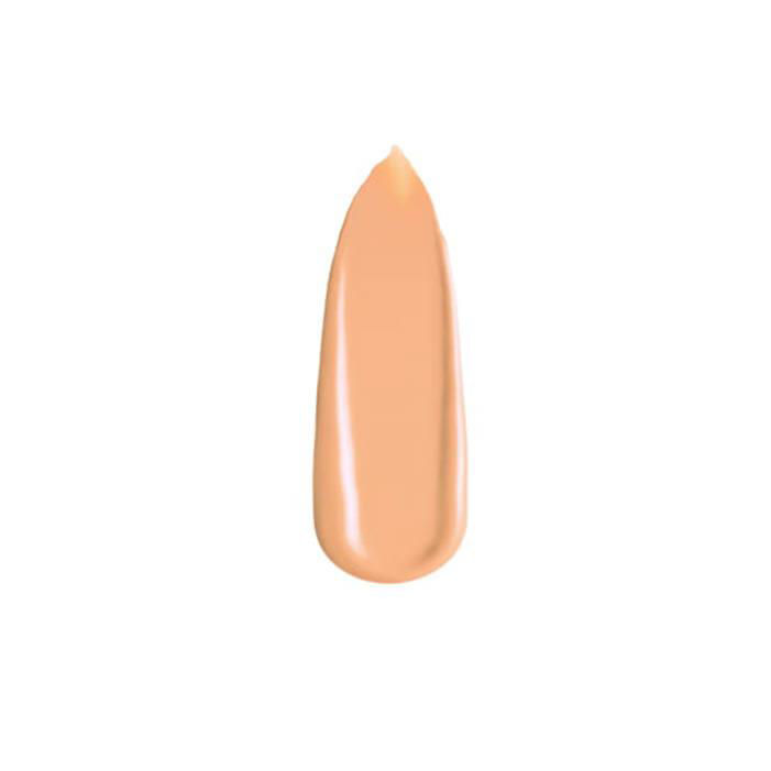 Even Better Glow Light Reflecting Makeup SPF 15