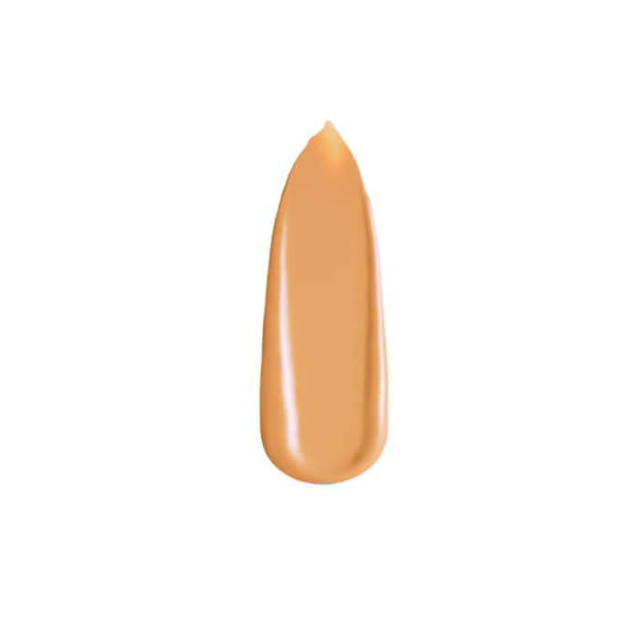 Even Better Glow Light Reflecting Makeup SPF 15