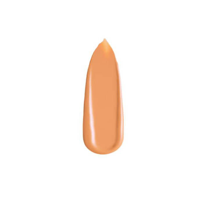 Even Better Glow Light Reflecting Makeup SPF 15
