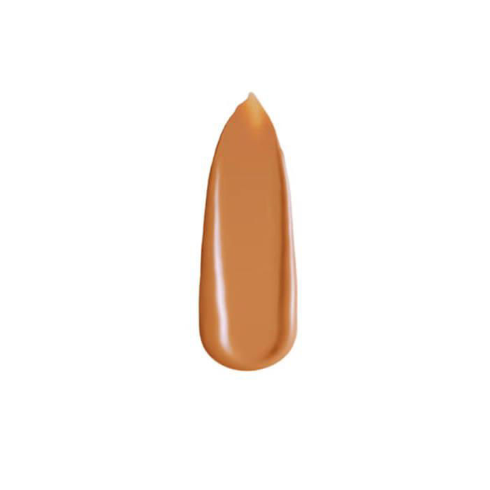 Even Better Glow Light Reflecting Makeup SPF 15