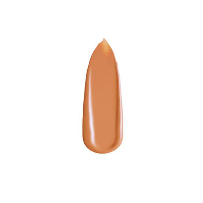 Even Better Glow Light Reflecting Makeup SPF 15
