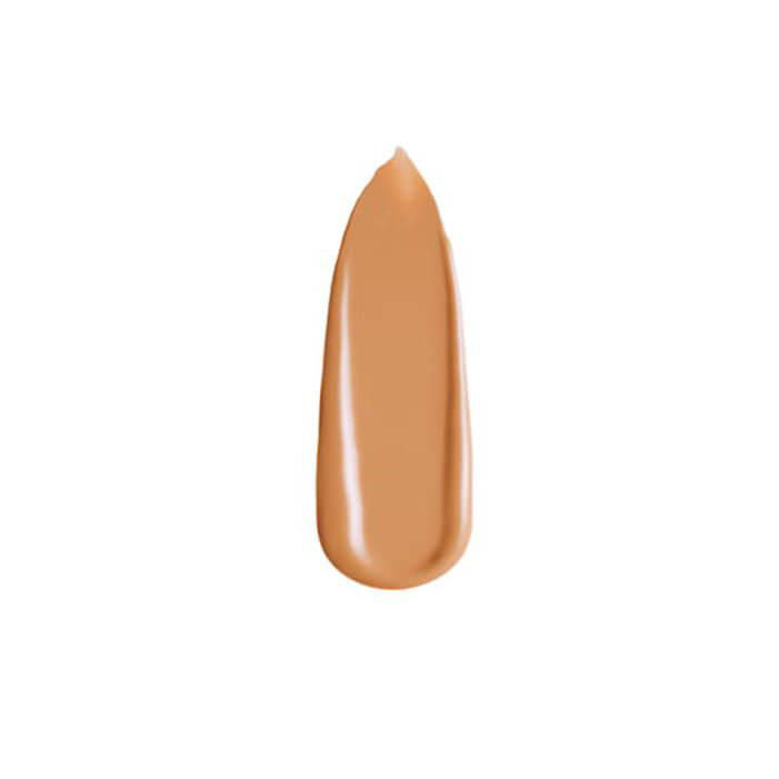 Even Better Glow Light Reflecting Makeup SPF 15