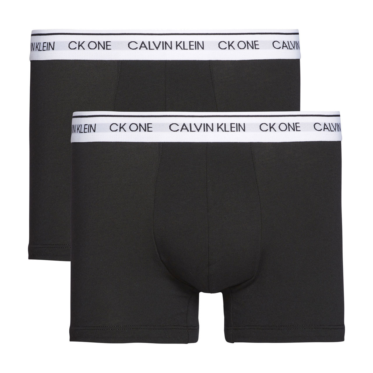 Calvin klein on sale brown thomas