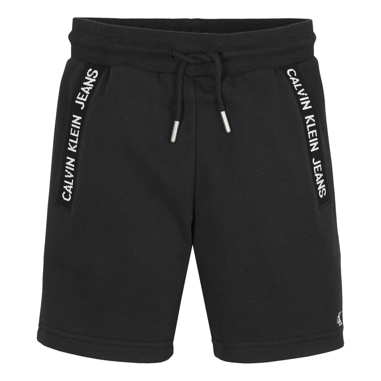 Junior calvin klein shorts sale