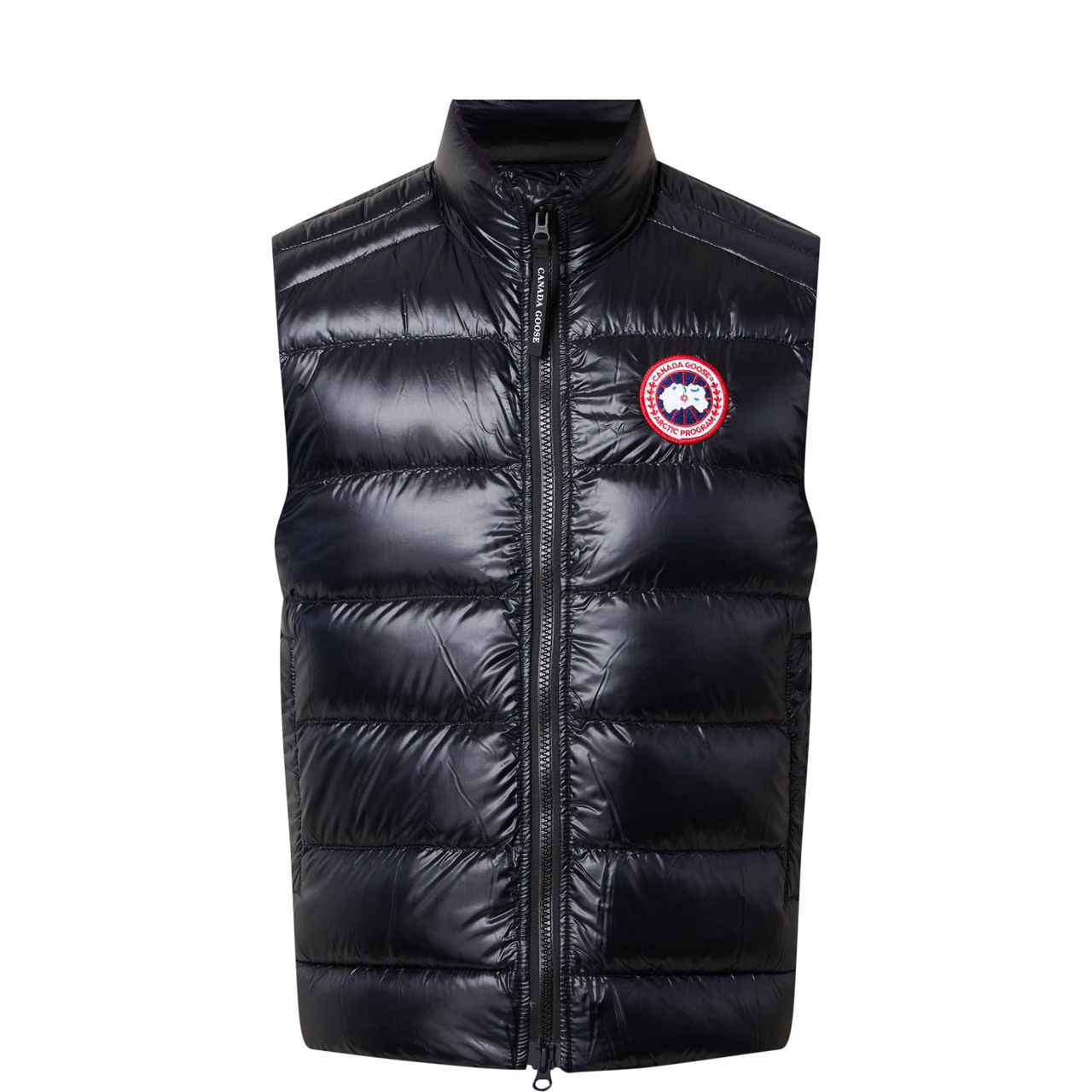 Canada goose outlet jacket mens ireland