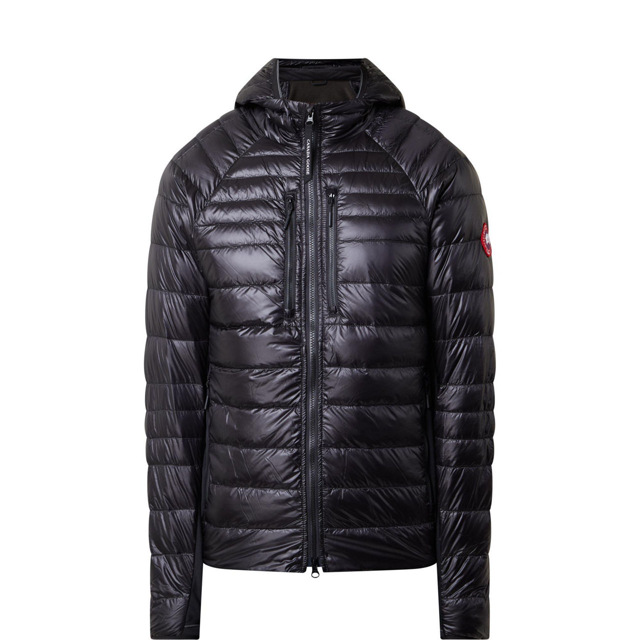 Mens smart outlet winter jackets