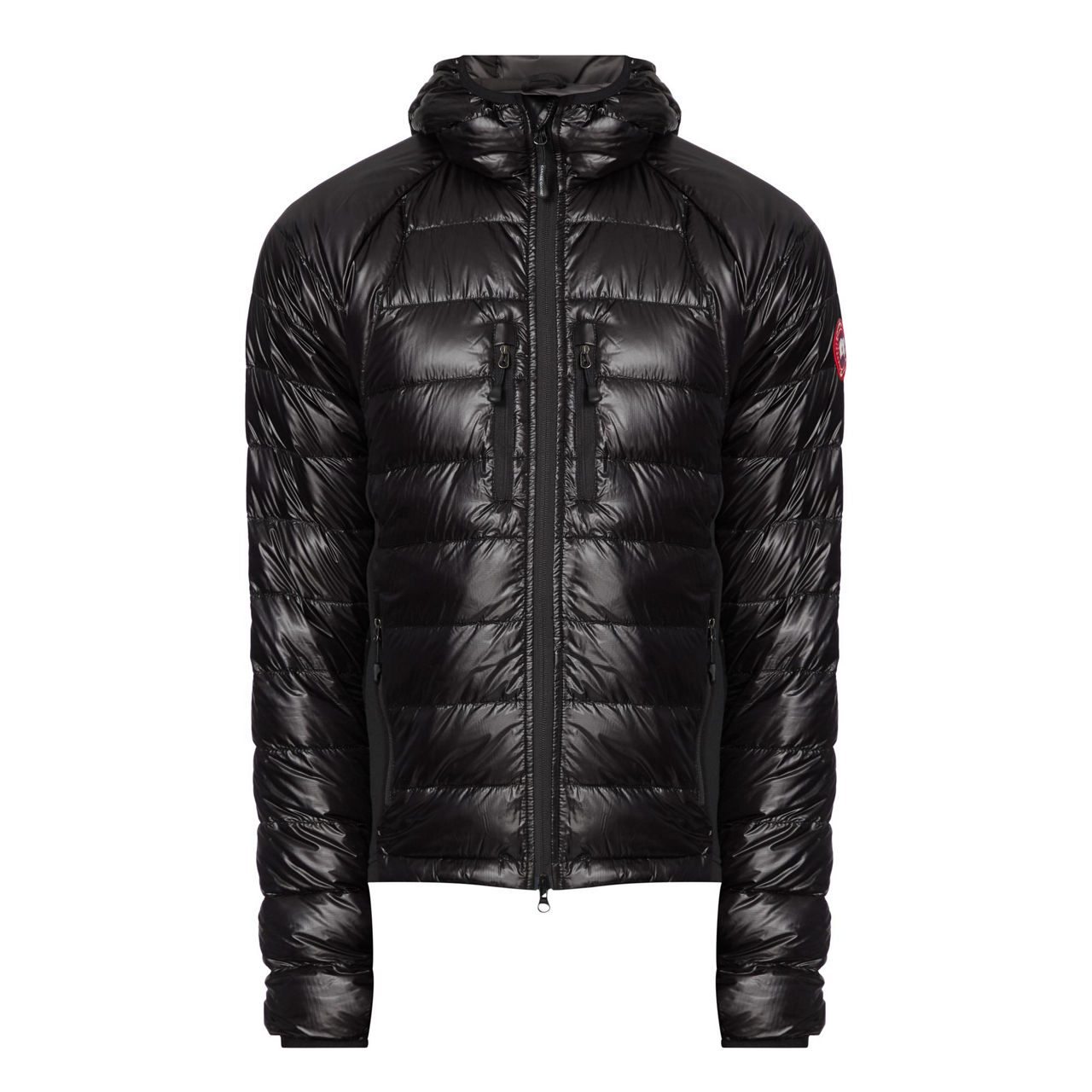 CANADA GOOSE Hybridge Lite Jacket