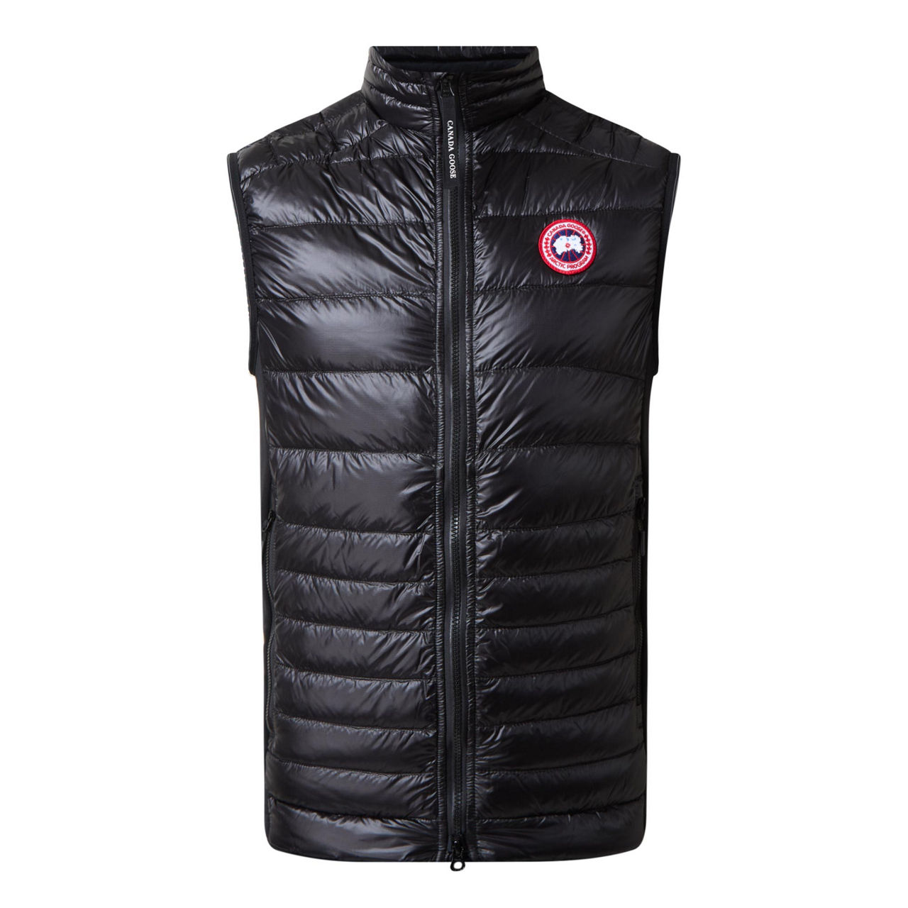 Canada goose on sale 75 off track