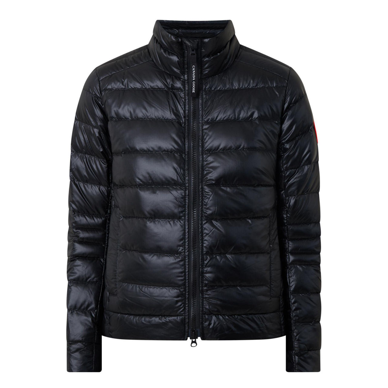 Cheap goose hotsell down jackets