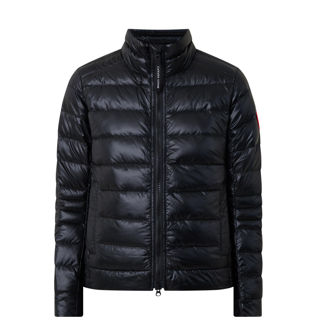 Brown thomas discount canada goose ladies