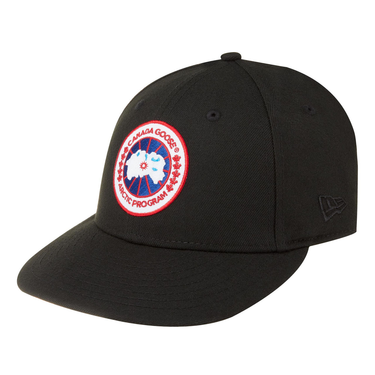 Canada goose hat clearance cap