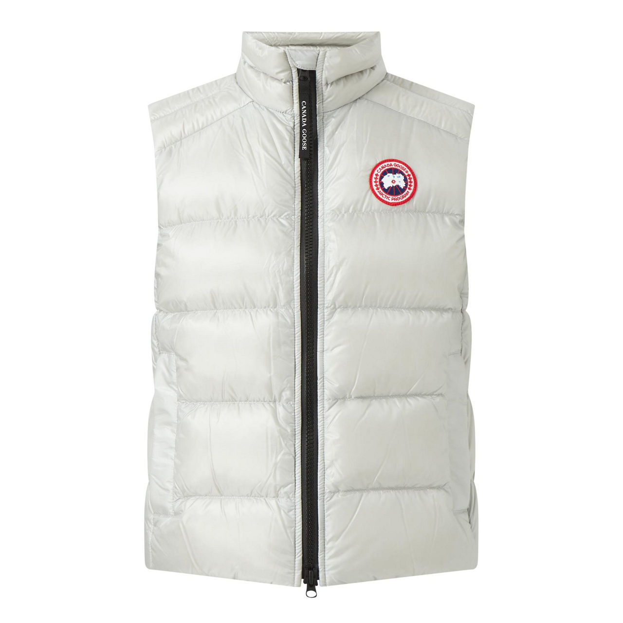 Canada clearance goose padding