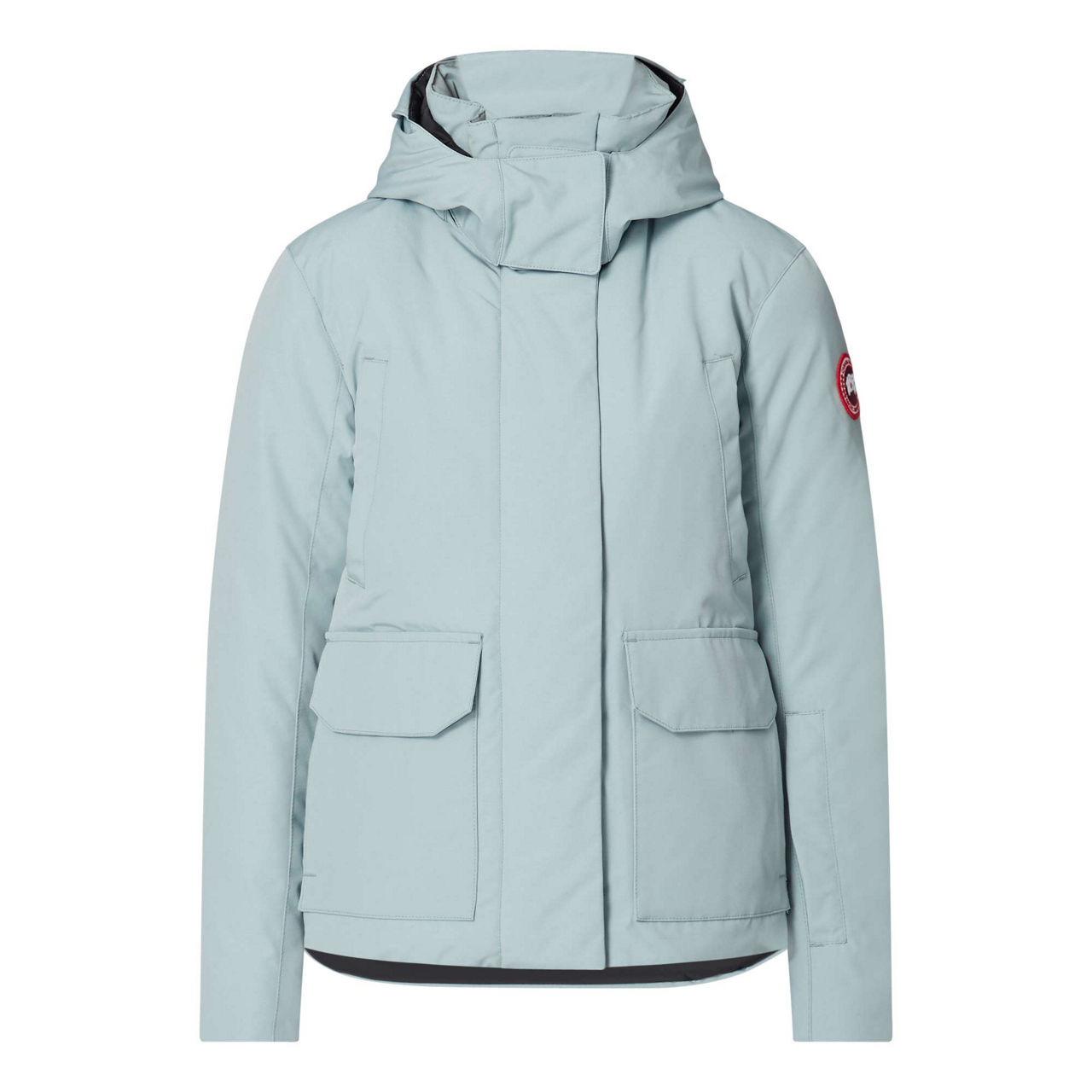 Blakely canada outlet goose