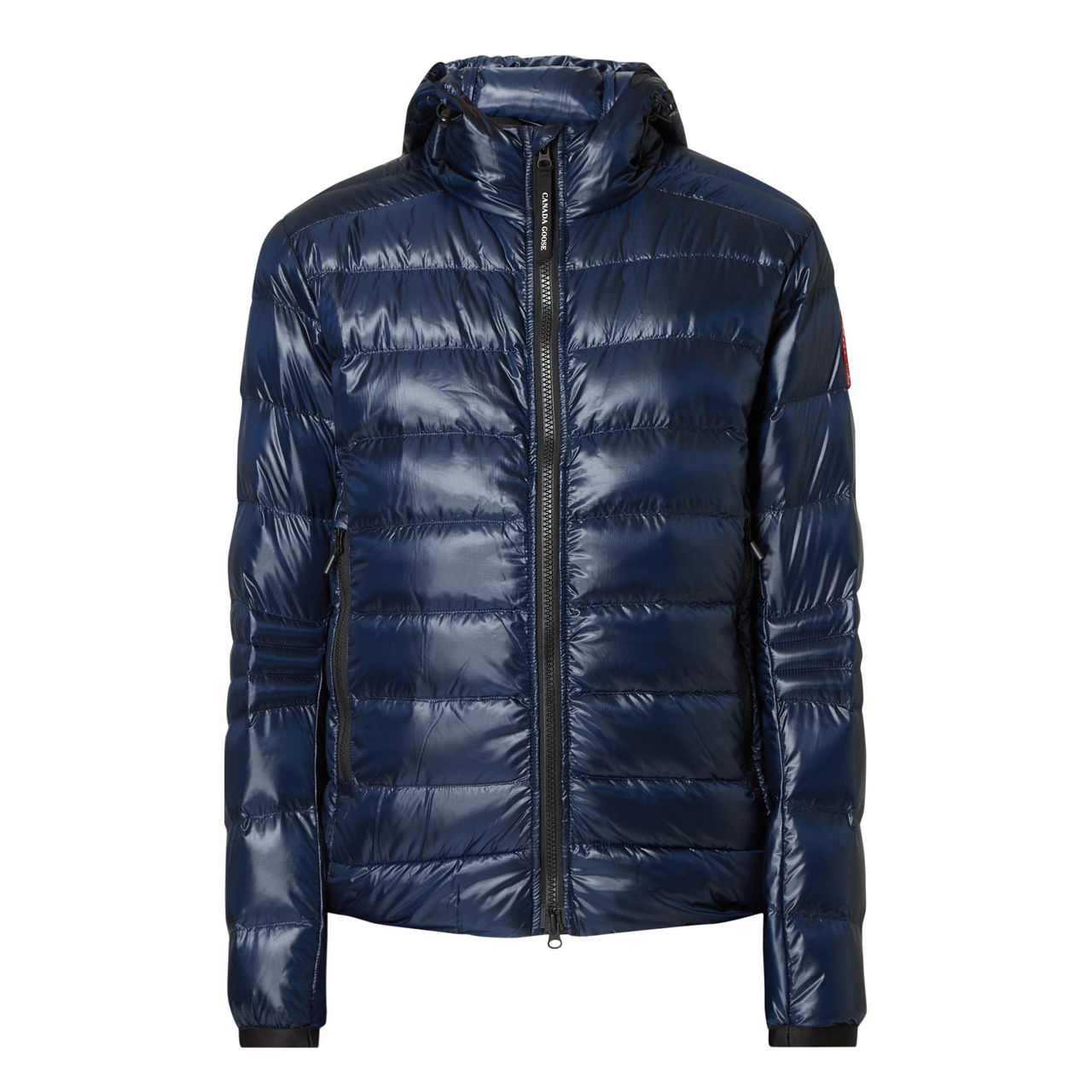 Brown thomas discount canada goose