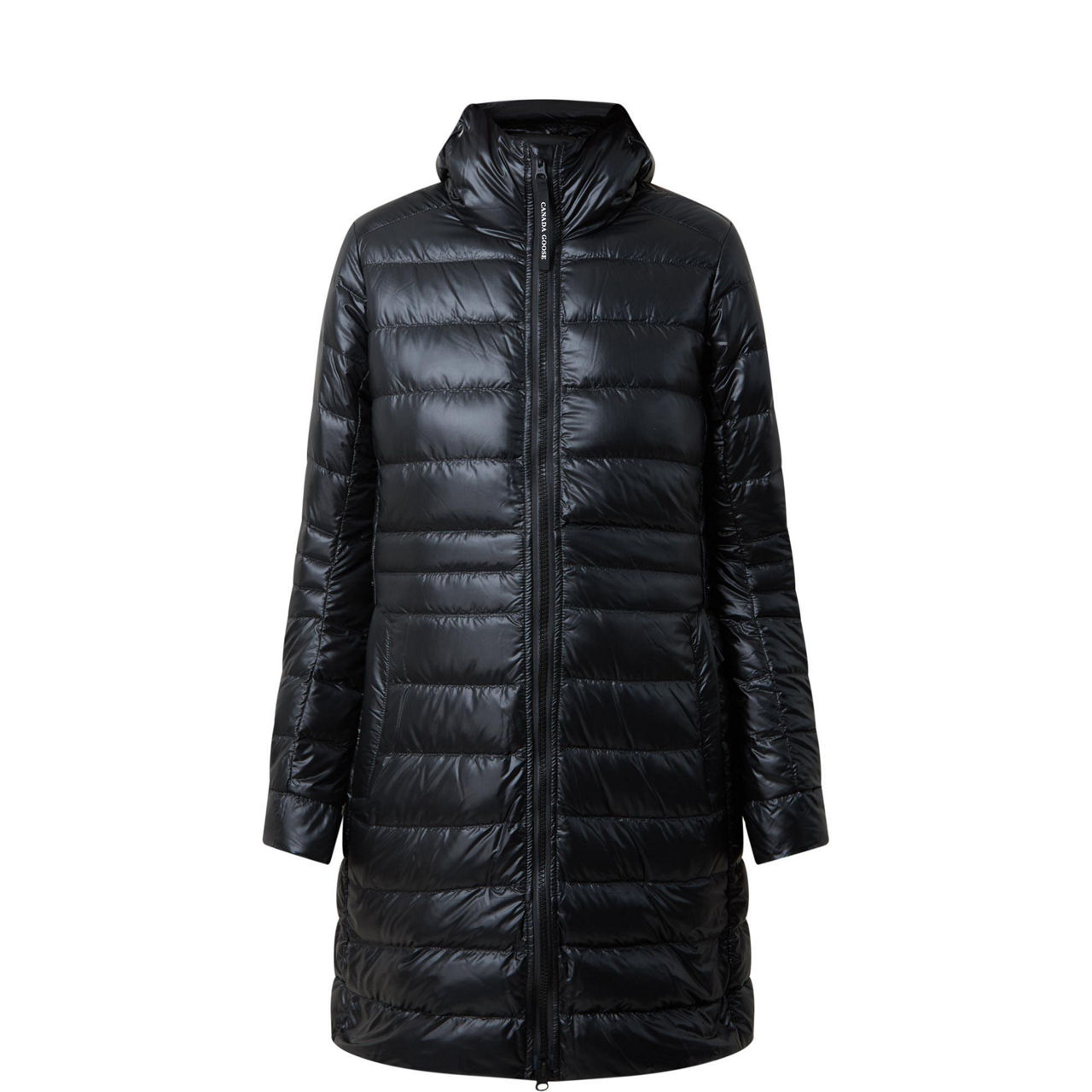 Calvin Klein Performance, Jackets & Coats, Host Pick Calvin Klein  Performance Wind Resistant Jacket