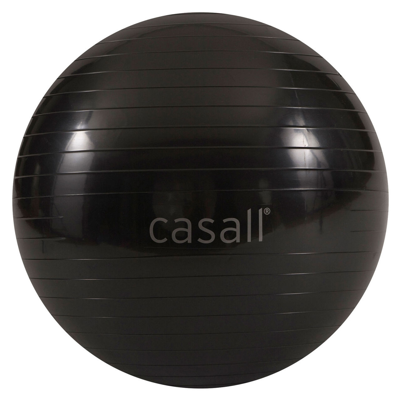 CASALL Gym Ball 60Cm