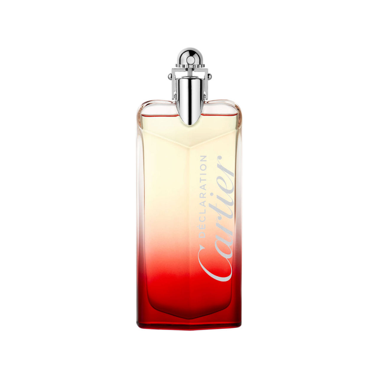 CARTIER D claration Eau de Toilette Red Edition