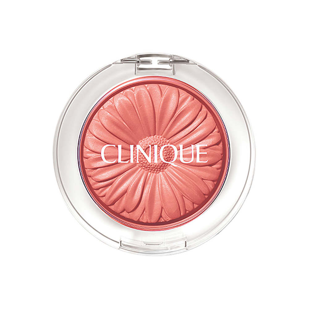 CLINIQUE Cheek Pop Blusher Pink Pop