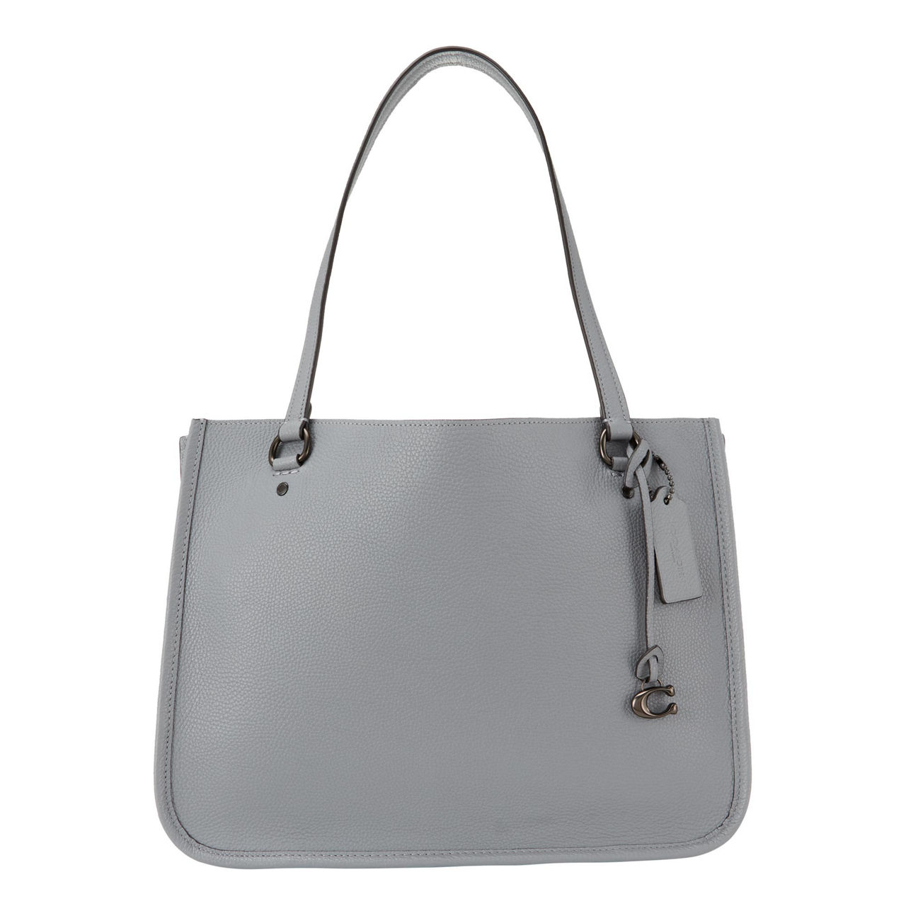 Arnotts tote bags new arrivals