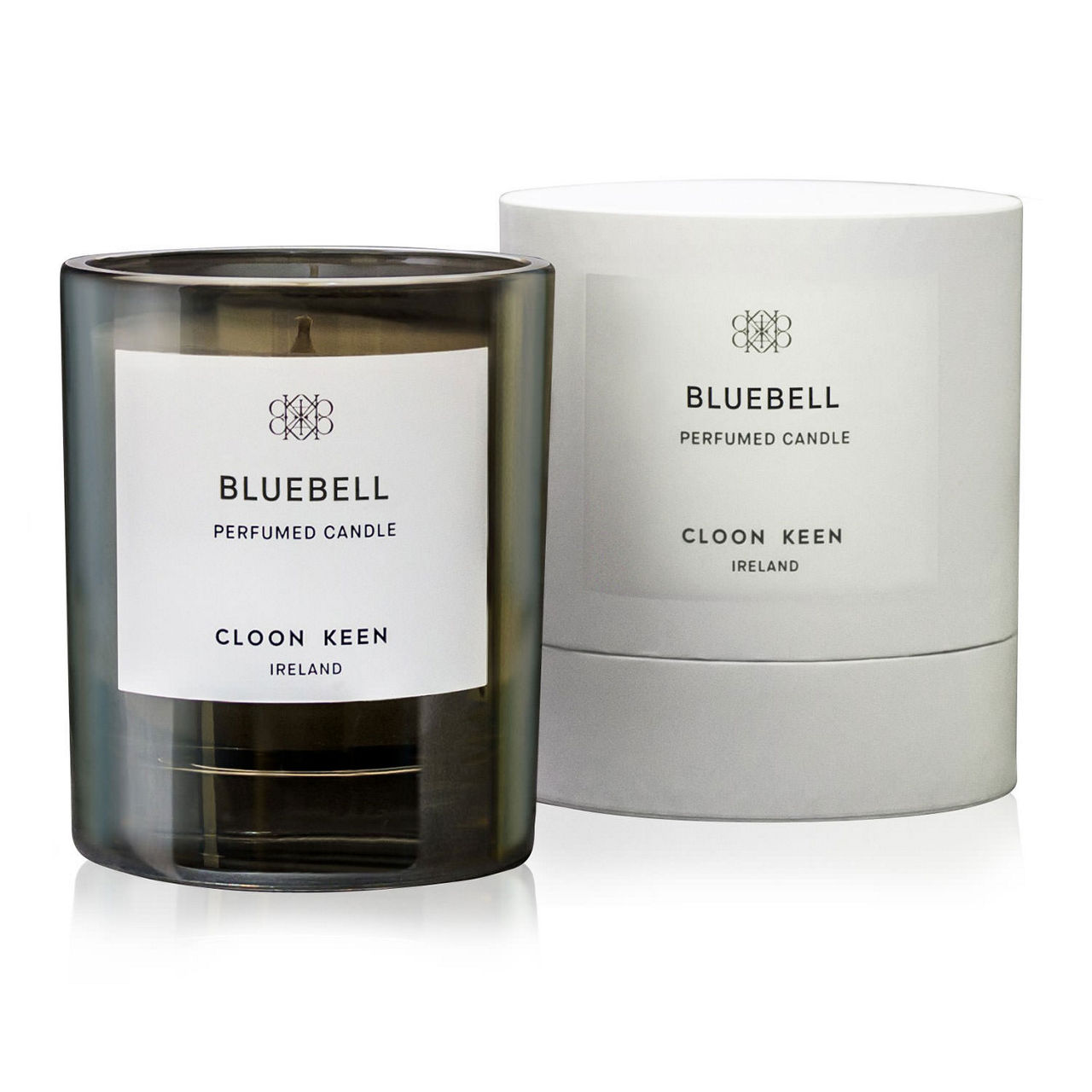 CLOON KEEN Bluebell Perfumed Candle