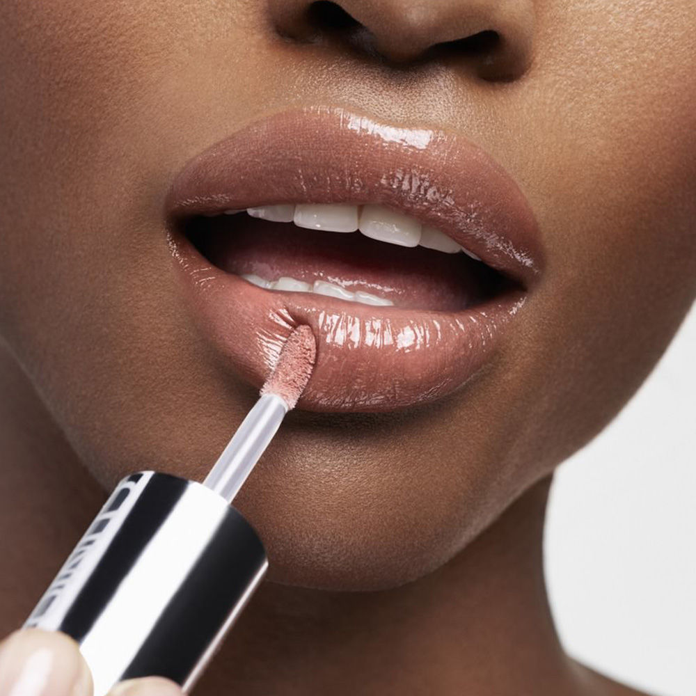 Marimekko x Clinique Pop Splash™ Lip Gloss + Hydration