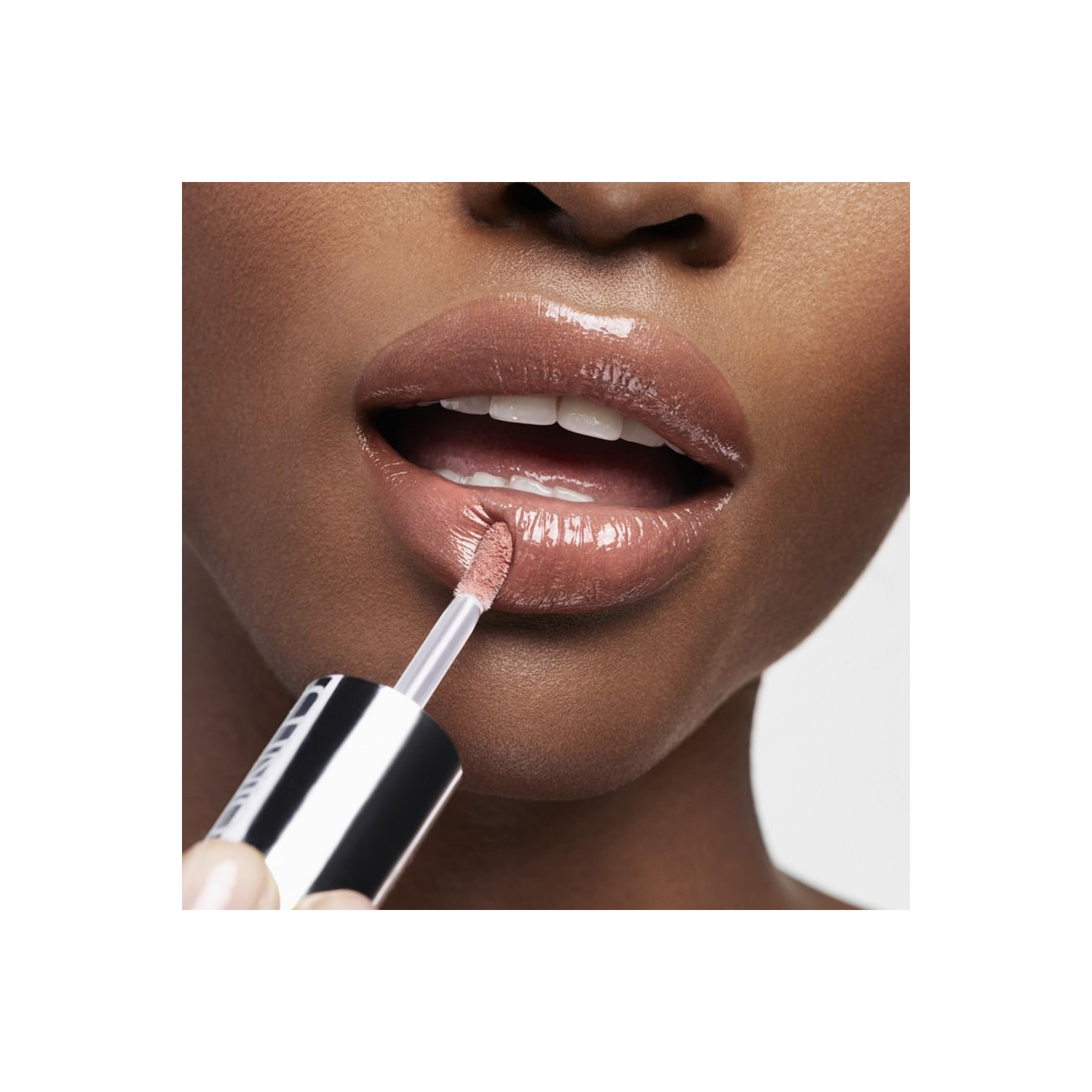 Marimekko x Clinique Pop Splash™ Lip Gloss + Hydration