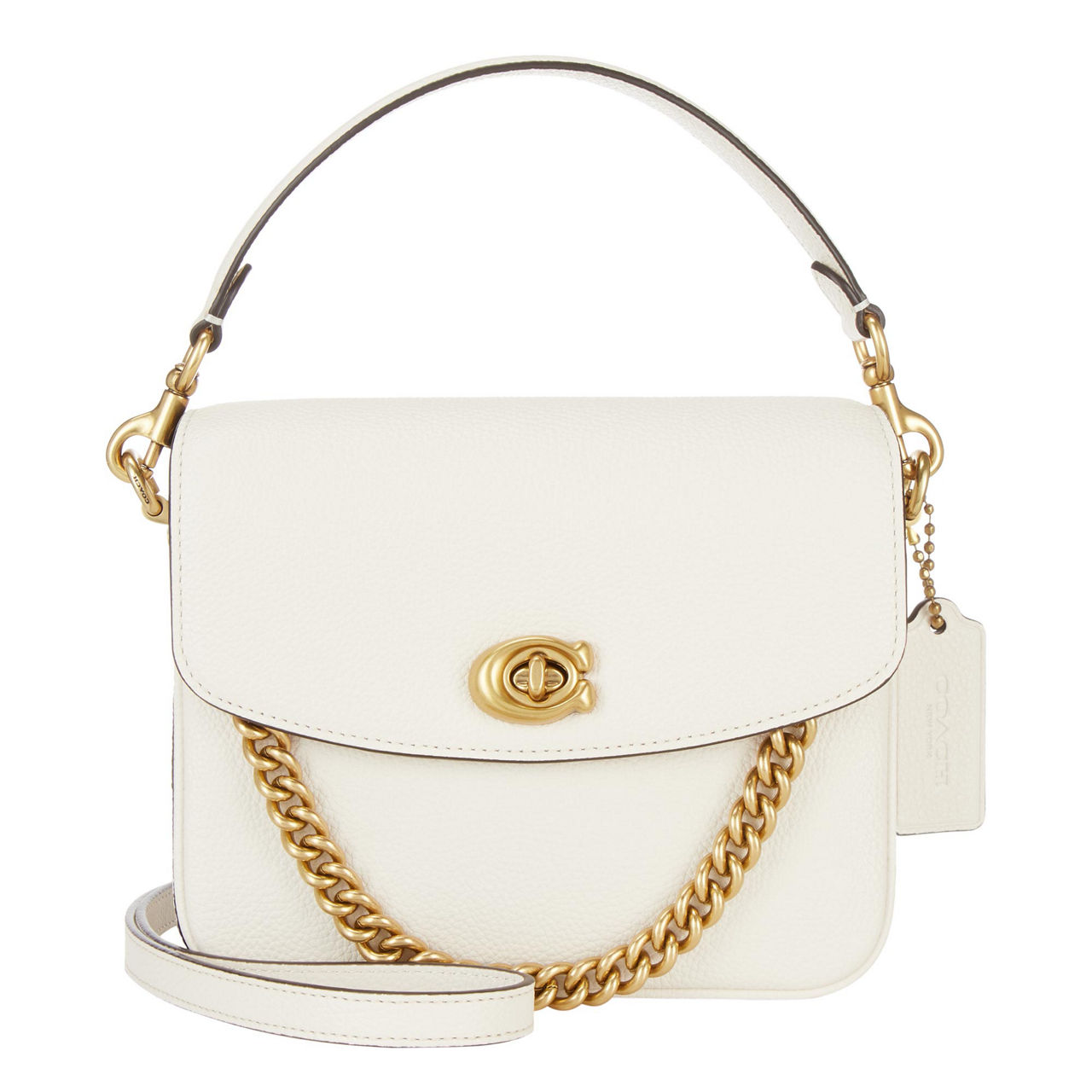 Michael kors 2024 cassie crossbody