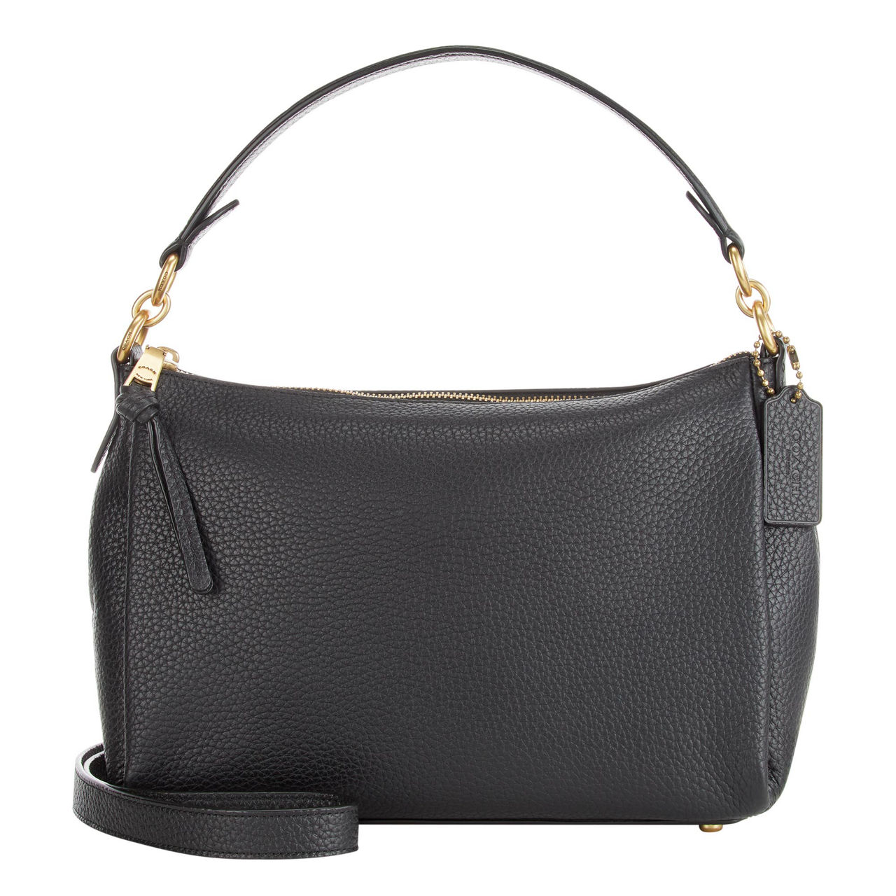 Shay best sale crossbody bag