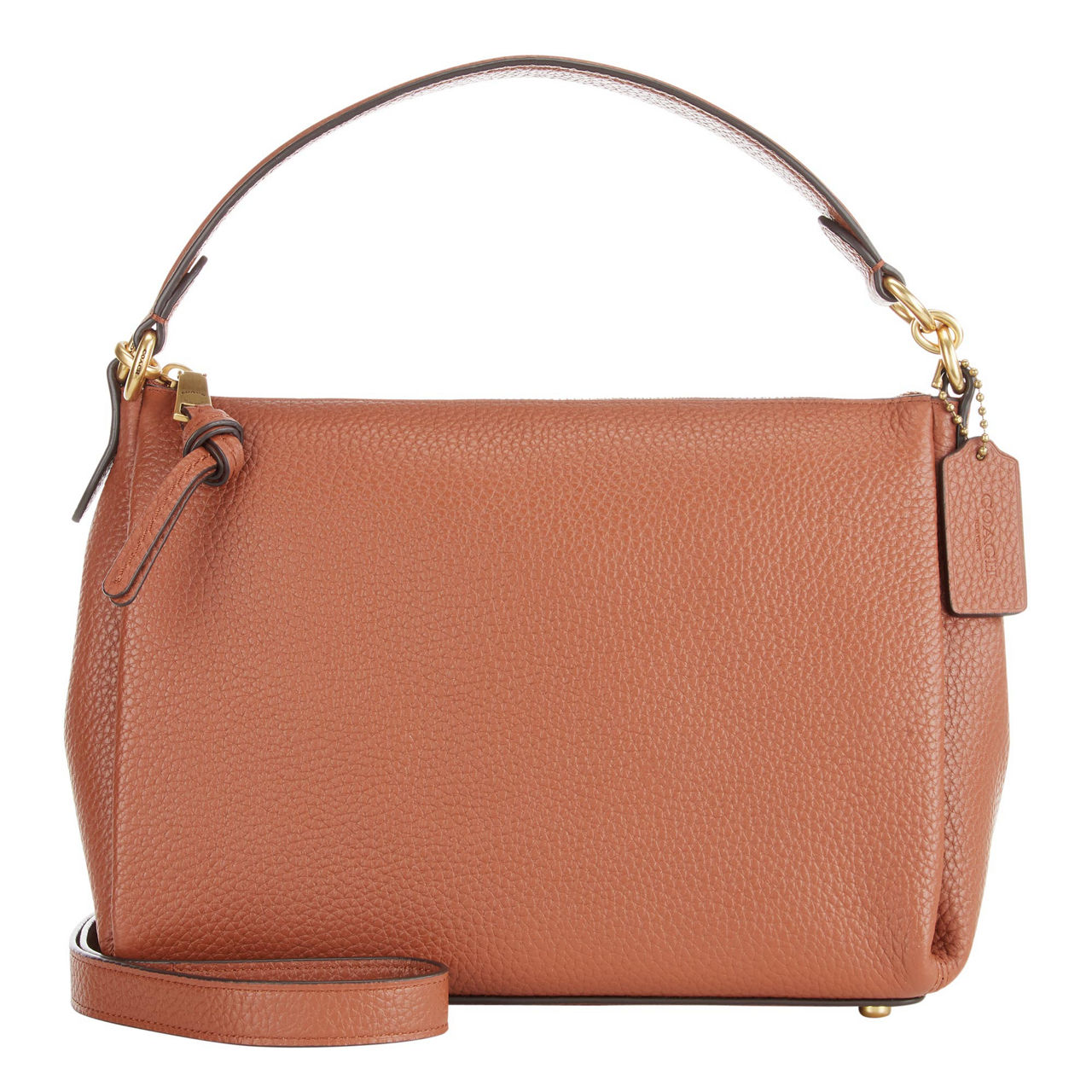 Shay crossbody coach sale